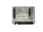 Calculateur 0261209257 7576551 BMW Bosch