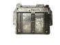 Calculateur 8200023519 7700113510 21656026-0 Renault Sagem 16519