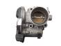 Boitier Papillon D’admission 55562270 0280750482 Opel Chevrolet 1.2 1.4 GM 3548