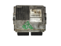 Calculateur LPG 110R-006011 616694000 Landi Renzo 