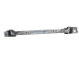 Traverse Inférieure Renault Espace 4 625306167R
