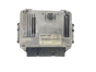 Calculateur 0281011275 8200305678 8200269879 Renault Bosch 54373