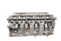 La Coulasse, 110428257R 110413019R 1.5 dci Renault Nissan 2014