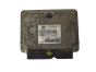 Calculateur IAW4LV.0A 6K0906034D 61600.553.03 Seat Magneti Marelli 2831