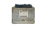 Calculateur IAW49F.BA 46783604 Fiat Magneti Marelli 