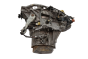 Boîte De Vitesse 20CH43 Peugeot 406 1.9 TD 2205VA