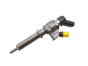 Injection De Combustible Citroen Peugeot 9636819380 1980F0  2.0 HDI Siemens