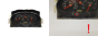 Bloc Compteurs Vitesse Nissan Micra AX864 2589