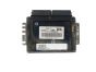Calculateur 96435559 5WY1E07E Chevrolet Kemsco 41129