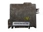 ca2-pk2354eby