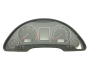 Bloc Compteurs Vitesse Audi A4 B7 8E0920932 0263664226 25356