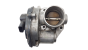 Boitier Papillon D’admission Ford 2S6U-9E927-C VP2S6U-9E928-BA