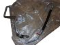 Tuyau De Climatisation Original 9674395480 Citroen Peugeot