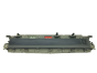 Bloc Compteurs Vitesse Renault Scenic 2 8200451505 28113140-1 25255