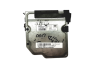 Calculateur S110678003E 1S6A-12A650-AE Ford Siemens