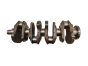 Arbre Vilebrequin 8200037836 8201707072 122010173R 1.9 dCi Renault F9Q 4942