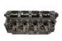 La Coulasse, 3557 7701473182 1.9 DTi Renault 