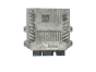 Calculateur 9663483180 9653451880 5WS40285E-T SID806 PSA Siemens 46904