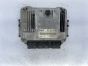 Calculateur 0281011275 8200305678 8200269879 Renault Bosch 52282