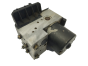 Pompe Abs Mercedes E W210 A0034313012 0265217401 0130108068 62608
