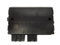 Calculateur VW Soda 1K0907383F 5DS010154-41 Hella