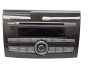 Radio Cd Fiat Bravo 735451941 VP6FCF-18C815-AC Visteon 1124