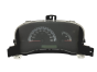 Bloc Compteurs Vitesse Fiat Punto 46753571 6063099906 53785