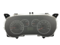 Bloc Compteurs Vitesse Fiat Grande Punto 51867546 37562