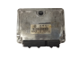 Calculateur 038906018N 0281001727 VW Bosch 3527
