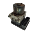 Pompe Abs PSA 207 DS3 C3 10.0960-3928.3 28.5600-5803.3 ATE 3837