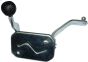 Levier De Vitesse Original Citroen Saxo Peugeot 106 244965 