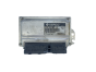 Calculateur 9030930266F 39110-02420 TBE2IN11 Hyundai Kefico 63615