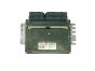 Calculateur MEC37-350 C1  MW  Nissan Hitachi 33893