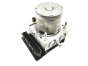 Pompe Abs Renault Clio 3 Modus 8200192202 0265234075 46277
