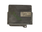 Calculateur 0261203736 9620398980 MA3.1 PSA Bosch 3637