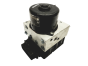 Pompe Abs Peugeot 206 9632539480 10.0948-1105.3 Ate 34450