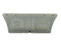 Bloc Compteurs Vitesse Lancia Y10 60.4157.004.0 6041570040
