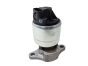Soupape  Egr Nouvelle Original Opel 95232 17095232 1.4 1.6