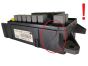 Calculateur BSI KIA 91160-3E070 Y08 