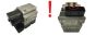 Pompe Abs Fiat Croma 51753751 54084739B TRW 