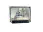 Calculateur 0281001445 7785098 BMW Bosch 60234