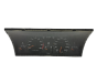 Bloc Compteurs Vitesse Peugeot 405 9610113180 09033719907 Veglia