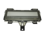 Bloc Compteurs Vitesse Renault Scenic 3 248100293R Magneti