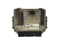 Calculateur Ecu 5S61-12A650-ED 0281012249 Ford 25538