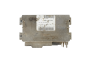 Calculateur Fiat 46411120 IAW16F.E0 Magneti Marelli 38346
