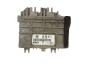 Calculateur Ecu VW 030906027E 0261203932 Bosch 21632