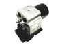 Pompe Abs Lancia Ypsilon 51761947 54084694E TRW 37422