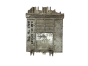 Calculateur Ecu VW 028906021BF 0281001421 Bosch 24773
