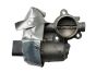 Soupape  Egr 04L131501M A2C96089300 VW Audi Seat Skoda 1.6 2.0 TDI 0km