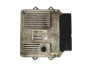 Calculateur Fiat 55186608 MJD6JF.P3 Magneti Marelli 30156